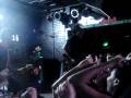 videos de Pierce The Veil- Party Like A Rockstar