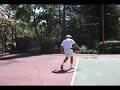 Thumbnail #1