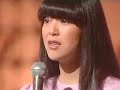 Iwasaki Hiromi - Renge-sou no Koi