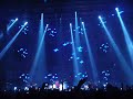 ATB  IN CONCERT 2009 POZNAŃ LIVE