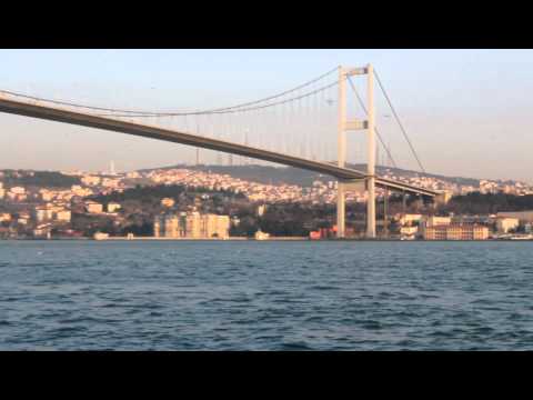 ortaköy