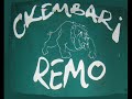 Ckembari - - - Nezavisna Bitola