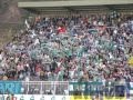 Ckembari - - - Nezavisna Bitola