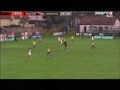 Hercegfalvi Highlights