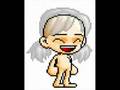 winx maple tranformation