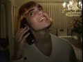 Frightful Motion Picture Part 1 of 1 Frightful Motion Picture Part 1 of 1