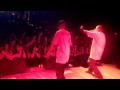 View Concert Flagstaff, Arizona In Love with My Money Tour