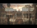 Official Red Dead Redemption Trailer '' My Name Is John Marston ''