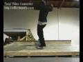 Daewon Song The 900