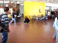 Andar de skate nas escolas portuguesas