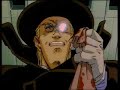 gunnm battle angel alita children of bodom amv