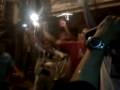 videos de new year sa maligaya st