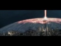 Stargate atlantis wier death tribute