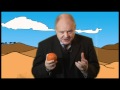 Zobraz video