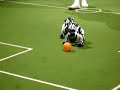RoboCup 2006 RoboCup 2006