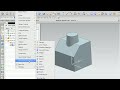 nx7 WN resize chamfer.avi