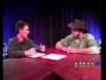 Free Minds TV February 15, 2008 (EP 56)