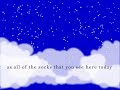 Land Of The Left Sock Book Trailer Land Of The Left Sock Book Trailer