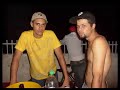 ...::: RDR - retrato das ruas -  sofredor se identifica ....
