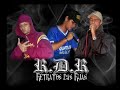...::: RDR - retrato das ruas - sofredor se identifica ....
