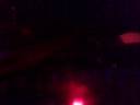 BRODINSKI @ KIOSK / pt10 / 22-11-08 BRODINSKI @ KIOSK / pt10 / 22-11-08