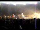 La excepci�n - Cerati en Concepci�n
