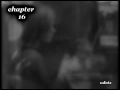 videos de underneath This Smile chp 16 part 1