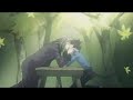 Yaoi [Kimi wa Boku ni Niteiru]