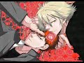 Yaoi [Kimi wa Boku ni Niteiru]