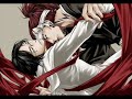Yaoi [Kimi wa Boku ni Niteiru]