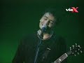 LUCYBELL - VIAJAR(by jarron99) LUCYBELL - VIAJAR(by jarron99)
