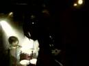 Dio - Distraught Overlord. Concert Dio - Distraught Overlord. Concert