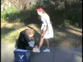 videos de The Worn Path.m4v