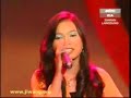 Farah (AF2) - Ya Maulai Farah (AF2) - Ya Maulai