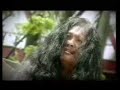 Islam Hadhari: Angkara Fatwa Dato Masitah_2