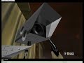 Let's Play Goldeneye 007: Surface II (Part 8)
