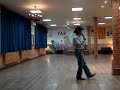 http://chriszideco.blogdiario.comCoreografía de Emili Muntaner Descripció del ball: 32 Passos, 4 Parets y dificultad: Principiants absoluts.Juny   2.006                           e-mail: emdmail@gmail.com Música sugerida: 