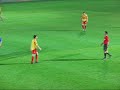 KSKR TV aflevering 20: AFC Tubize - KSK Ronse KSKR TV aflevering 20: AFC Tubize - KSK Ronse