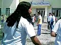 EU E AS MENINAS \"BOLANDO NO CIC\" EU E AS MENINAS \"BOLANDO NO CIC\"