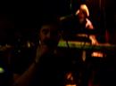 No one Knows -Queen Of The Stone Age- DeltaRock Live@MacBeth