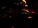 No one Knows -Queen Of The Stone Age- DeltaRock Live@MacBeth