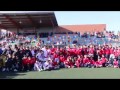 Click to View : XI TORNEO DE NAVIDAD EN INFANTIL FÚTBOL 11. MEMORIAL ENRIQUE DÍAZ