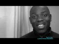 30 seconds of jallen285 30 seconds of jallen285