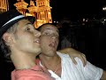 Andalucia Trip
