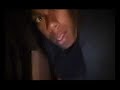 Fear Trailer