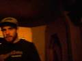 videos de nak2.1.wmv