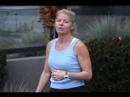Elaine Spendiff\