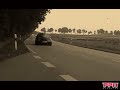 Vw Golf MK4 V6 +500ps 770Nm from PPH