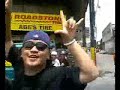 AKRHO 34th Anniversary Cebu City part 1