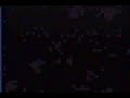 horcas   solucion suicida   con boff ex riff  obras 13 04 96